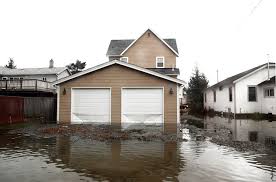 flood insurance typically cover