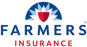 Understanding Farmers Insurance