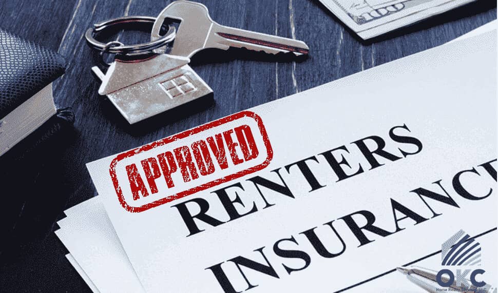 Renters Insurance